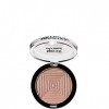 Maybelline New York Blush Master Chrome 50 Molten Rose Gold