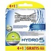 Wilkinson Sword Hydro 5 Groomer/Power Select Lames de rasoir