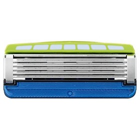 Wilkinson Sword Hydro 5&nbsp;Groomer/Power Select Lames de rasoir