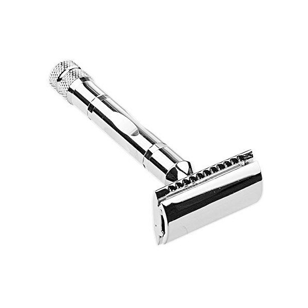 Parker Safety Razor 89R 120 g