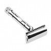 Parker Safety Razor 89R 120 g