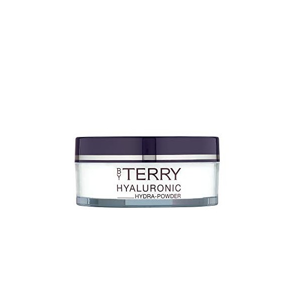 By Terry Hyaluronic Hydra-Powder For Women 0.35 oz Powder