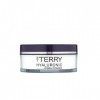 By Terry Hyaluronic Hydra-Powder For Women 0.35 oz Powder