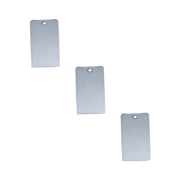 POPETPOP Feuille Beauté Couverture De Lit De Massage Lit De Massage Couvre Tables De Massage Couverture Cire Chaise Huile De