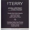 By Terry Hyaluronic Hydra-Powder For Women 0.35 oz Powder