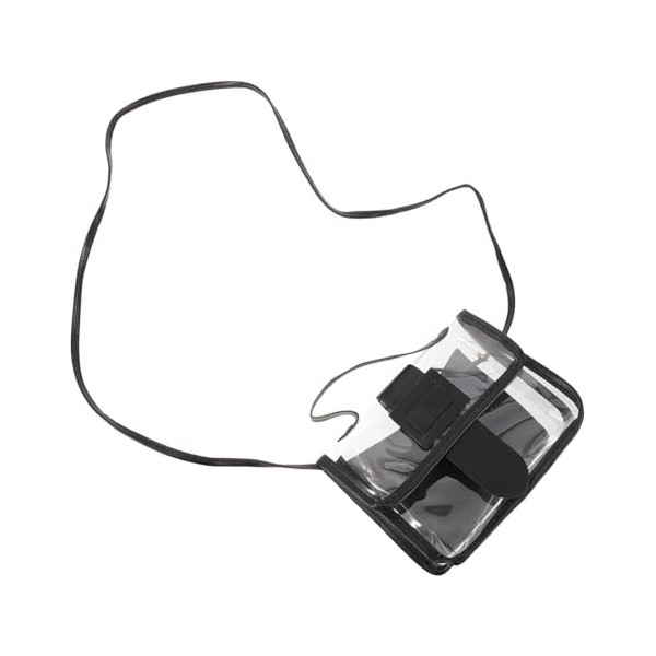 POPETPOP 1 PC Ciseaux De Coupe De Cheveux Salon De Coiffure Support De Cisaillement Barber Ciseaux Cas Porte-Ciseaux Pour Coi