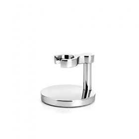 Mühle RHM SR Support pour Klassische Rasierhobel, verchromt