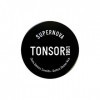 TONSOR 1951 SUPERNOVA - Cire extrabrillante, 80 ml