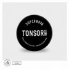 TONSOR 1951 SUPERNOVA - Cire extrabrillante, 80 ml