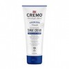 Cremo Cooling Shave Cream, Astonishingly Superior Smooth Shaving Cream Fights Nicks, Cuts And Razor Burn, 180mls