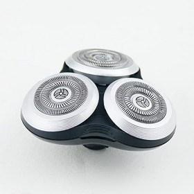 RobertDTesta RQ10 RQ11 RQ12 SH90 SH70 Rasoir Remplacement de la Lame Shaver Head for Philips 9000 7000 S9712 S9911 S9152 S931