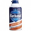 Barbasol Shaving Cream Sensitive Cream 11 oz. by Barbasol