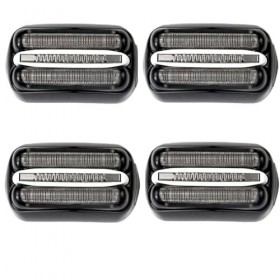 JUFUM 4X pour Tête 3 Series 21B 330 Knife Net 32B 3010S 32B 320S 3000 340 Accessoires, 32B