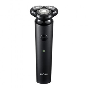 ENCHEN Electric Shaver Victor