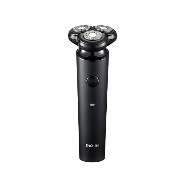 ENCHEN Electric Shaver Victor