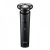 ENCHEN Electric Shaver Victor