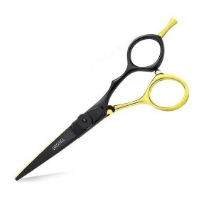 DRGSKL Ciseaux de coiffure professionnels 14 cm