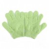 POPETPOP 20 Paires Douche Épurateur Exfoliant Sale Gants De Bain Gant De Peau Morte Exfoliant De Peau Pour Le Corps Douche Ép