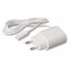 Adaptateur de charge - smart plug - blanc 5214