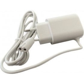 Adaptateur de charge - smart plug - blanc 5214