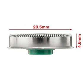 Tête de Rechange pour Rasoir Philips SH90 S7000 S8000 S9000