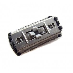 YANHAO Tête de Rasage Tondeuse Rasoir Tête Feuille Remplacement for Philips Norelco Bodygroom BG2024 BG2036 BG3015 TT2000 TT2