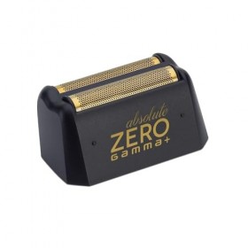 Films de remplacement absolus Gamma+