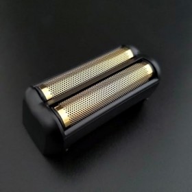 Films de remplacement absolus Gamma+