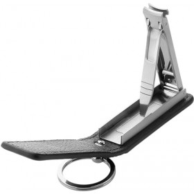 ZWILLING Ciseaux à effiler, Ciseaux de coiffeur pour amincir les cheveux, Premium, 140 mm