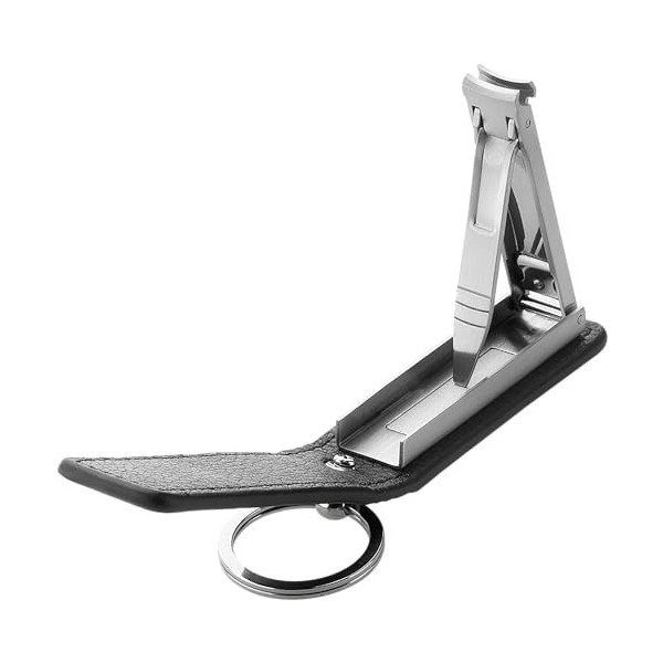 ZWILLING Ciseaux à effiler, Ciseaux de coiffeur pour amincir les cheveux, Premium, 140 mm