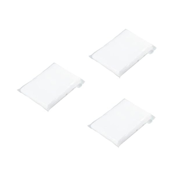 30 Pcs Alèses De Lit Médicales Grande Taille Surmatelas De Voyage En Lin Couvre-Lit De Spa Couvre-Lit De Salon De Beauté Doub