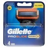 Gillette Rec Fusion 5 Proglpower4