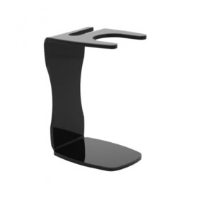 FOMIYES 3 Pièces Kit De Cosmétologie Homme Costume Máquinas De Afeitar Para Hombres Hommes Support De Rasage Support De Rasoi