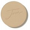 Jane Iredale - Golden Glow- Foundation Purepressed Base Powder Refills