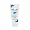 Vanicream Shave Cream, For Sensitive Skin 6 Oz by PHARMACEUTICAL SPECIALTIES INC