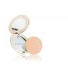 Jane Iredale - Golden Glow- Foundation Purepressed Base Powder Refills