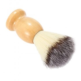 minkissy 1 Pièces Kit De Ciseaux De Coupe De Dents Ciseaux De Coiffure Ciseaux De Coupe De Cheveux Pour Adultes Ciseaux Coupe