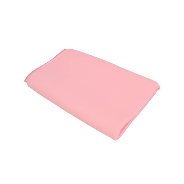 Enveloppe de Glace pour Coude, Manchon de Compression Portable et Réutilisable pour les Blessures Sportives, Soulagement des 