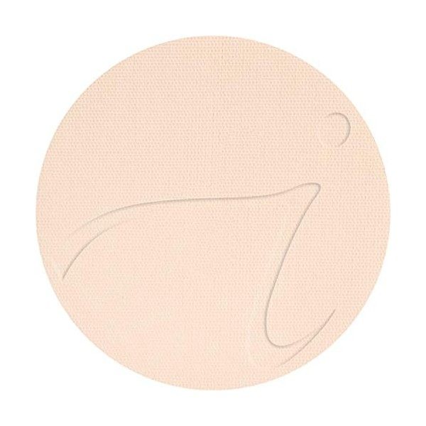 Jane Iredale - Golden Glow- Foundation Purepressed Base Powder Refills