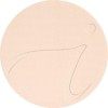 Jane Iredale - Golden Glow- Foundation Purepressed Base Powder Refills