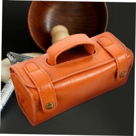 VALICLUD Rasoir Électrique Rasoirs Électriques Pour Hommes Rasoirs Pour Hommes Fourniture De Rasoir Manche De Tête De Rasoir 