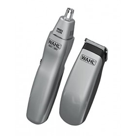 Wahl - 09962-1616 - Travel Kit - Set de Tondeuse