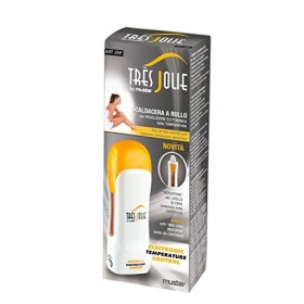 Muster & Dikson Manipolo Tres Jolie Chauffe-cire 350 g