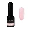 DidierLab Glass Gel Construction Ongle UV - Extension et Modelage - Gel Pour Ongles Construction UV/LED pour Protéger les Ong