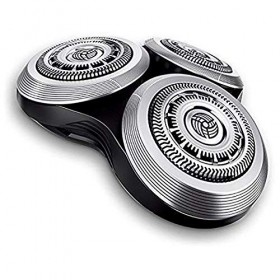 Cobeky RQ12 Pro Tête de rechange pour Series 8000 SensoTouch 3D et Arcitec 12Xx 