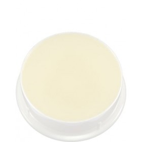 kryolan Cine-Wax - Effet Spécial Cire de Modelage Blessures et Cicatrices 10, 40 ou 110 grs 110 grs 