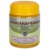 CHYAVANAPRASAM 500g - Kottakkal Arya Vaidyasala