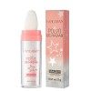 Surbrillance poudre visage surbrillance fard à joues scintillant scintillant naturel haute brillance poudre pour visage corps