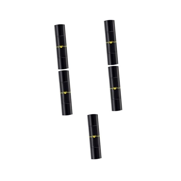 3Pcs Barbe Colorant Moustache Stylo Hommes Correcteur Pro Correcteur Farce Façonnage Barbe Correcteur Hommes Accessoire Barbe