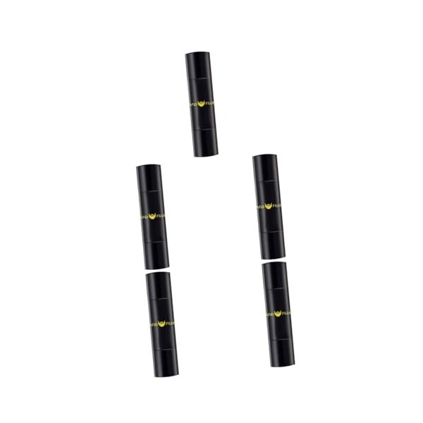 3Pcs Barbe Colorant Moustache Stylo Hommes Correcteur Pro Correcteur Farce Façonnage Barbe Correcteur Hommes Accessoire Barbe